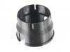 ES#4507172 - RGE36FSC - Race German E36 Single Cupholders - Add a proper cupholder to your car! - Race German - BMW