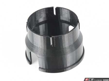 ES#4507172 - RGE36FSC - Race German E36 Single Cupholders - Add a proper cupholder to your car! - Race German - BMW