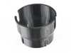 ES#4507172 - RGE36FSC - Race German E36 Single Cupholders - Add a proper cupholder to your car! - Race German - BMW