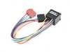 ES#4507115 - RGVD0PPRH - Race German VDO Continental Plug & Play Radio Harness Adapter - Install a VDO radio without all the hard work! - Race German - BMW