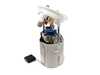 ES#4608357 - 601-0116 - Bucketed Performance Fuel Pump Stage 2.5 V2 (Modular) - Increased fueling for bigger power - supports up to 650whp! - Precision Raceworks - BMW