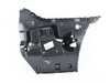 ES#2706272 - 51127331608 - MOUNT, REAR RIGHT - Genuine BMW - BMW