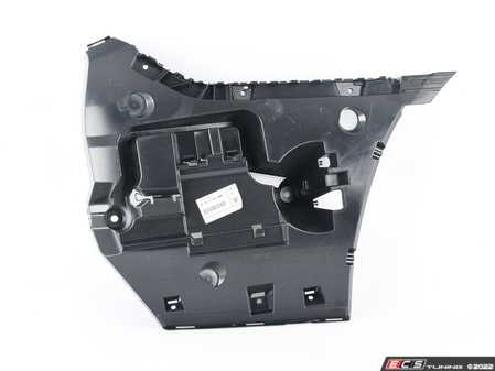ES#2706272 - 51127331608 - MOUNT, REAR RIGHT - Genuine BMW - BMW