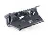 ES#2706272 - 51127331608 - MOUNT, REAR RIGHT - Genuine BMW - BMW