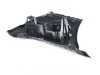 ES#2706272 - 51127331608 - MOUNT, REAR RIGHT - Genuine BMW - BMW