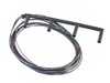 ES#4488468 - 038971782C - Glow Plug Repair Harness - Common remedy for glow plug faults - Vemo - Volkswagen