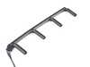 ES#4488468 - 038971782C - Glow Plug Repair Harness - Common remedy for glow plug faults - Vemo - Volkswagen