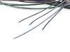 ES#4488468 - 038971782C - Glow Plug Repair Harness - Common remedy for glow plug faults - Vemo - Volkswagen