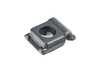 ES#123079 - 51477132088 - COVER - Genuine BMW - BMW MINI