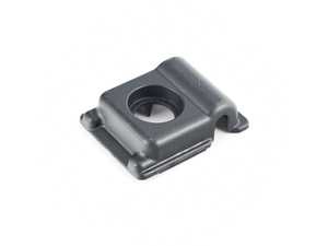 ES#123079 - 51477132088 - COVER - Genuine BMW - BMW MINI