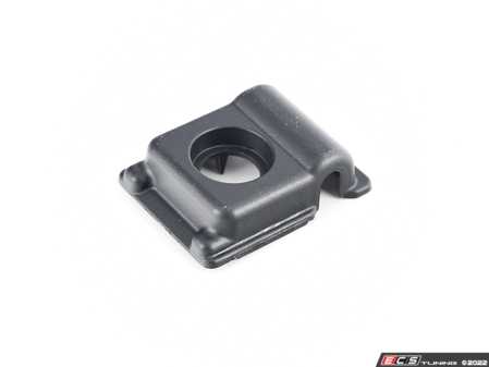 ES#123079 - 51477132088 - COVER - Genuine BMW - BMW MINI