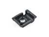 ES#123079 - 51477132088 - COVER - Genuine BMW - BMW MINI