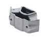 ES#2879706 - 1162400418 - Transmission Mount - Secures the transmission to the crossmember - Vaico - Mercedes Benz