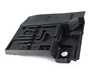 ES#184552 - 71111093840 - Support Car Tools - Genuine BMW - BMW
