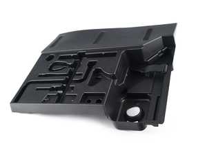 ES#184552 - 71111093840 - Support Car Tools - Genuine BMW - BMW