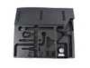 ES#184552 - 71111093840 - Support Car Tools - Genuine BMW - BMW