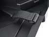 ES#184552 - 71111093840 - Support Car Tools - Genuine BMW - BMW