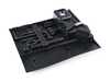 ES#184552 - 71111093840 - Support Car Tools - Genuine BMW - BMW