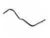 ES#36574 - 16121180675 - Fuel Pipe - Genuine BMW - BMW