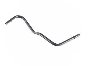 ES#36574 - 16121180675 - Fuel Pipe - Genuine BMW - BMW
