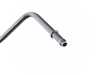 ES#36574 - 16121180675 - Fuel Pipe - Genuine BMW - BMW