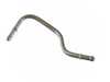 ES#36575 - 16121180676 - Fuel Pipe - Genuine BMW - BMW