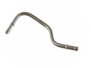 ES#36575 - 16121180676 - Fuel Pipe - Genuine BMW - BMW