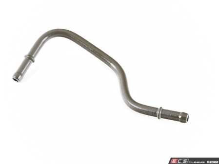 ES#36575 - 16121180676 - Fuel Pipe - Genuine BMW - BMW
