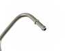 ES#36575 - 16121180676 - Fuel Pipe - Genuine BMW - BMW