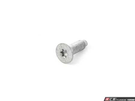 ES#17038 - 07147184164 - BOLT - Genuine BMW - BMW MINI