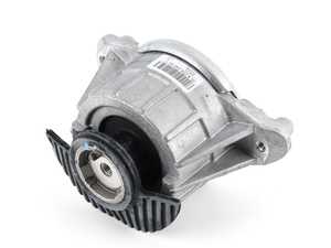 ES#3664417 - 204240431764 - Engine Mount - Priced Each - Fits Left Or Right Side - Genuine Mercedes Benz - Mercedes Benz