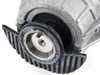 ES#3664417 - 204240431764 - Engine Mount - Priced Each - Fits Left Or Right Side - Genuine Mercedes Benz - Mercedes Benz