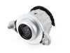 ES#3664417 - 204240431764 - Engine Mount - Priced Each - Fits Left Or Right Side - Genuine Mercedes Benz - Mercedes Benz