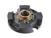 ES#1817660 - 6150311607 - COUNTERWEIGH - Genuine Mercedes Benz - Mercedes Benz