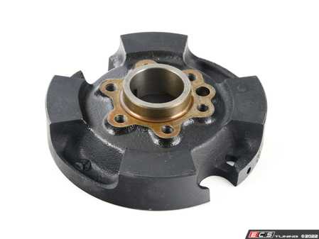 ES#1817660 - 6150311607 - COUNTERWEIGH - Genuine Mercedes Benz - Mercedes Benz