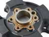 ES#1817660 - 6150311607 - COUNTERWEIGH - Genuine Mercedes Benz - Mercedes Benz