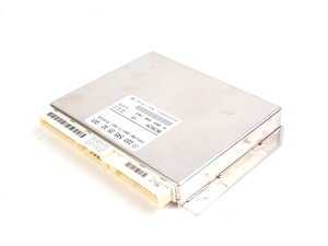 ES#3018950 - 220545253264 - CONTROL UNIT - Genuine Mercedes Benz - Mercedes Benz