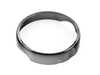 ES#4375299 - 65509843968 - Blind Ring LED Wired/Navigation 8.8" Screen - LCI2 Version  - Mount around the center dash main instrument display - Genuine MINI - MINI