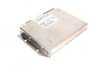 ES#3018950 - 220545253264 - CONTROL UNIT - Genuine Mercedes Benz - Mercedes Benz