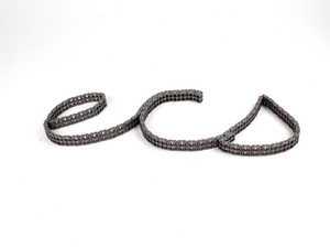 ES#1611469 - 0009977594 - Timing Chain  - With Master Link (Double Row) - Genuine Mercedes Benz - Mercedes Benz