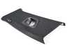 ES#3442120 - 51438065025 - COVER, B-COLUMN UPPE - Genuine BMW - BMW