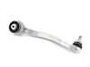 ES#3389253 - 2053305706 - STRUT ROD - Genuine Mercedes Benz - Mercedes Benz