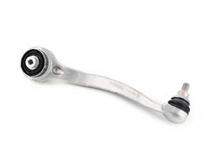 ES#3389253 - 2053305706 - STRUT ROD - Genuine Mercedes Benz - Mercedes Benz
