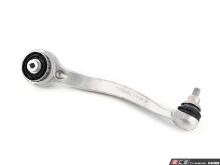 ES#3389253 - 2053305706 - STRUT ROD - Genuine Mercedes Benz - Mercedes Benz