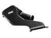 ES#4608363 - IEINCZ1 - IE Carbon Fiber Intake System - Up to 19hp & 21ft-lbs over stock! - Integrated Engineering - Audi