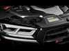 ES#4608363 - IEINCZ1 - IE Carbon Fiber Intake System - Up to 19hp & 21ft-lbs over stock! - Integrated Engineering - Audi