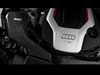 ES#4608363 - IEINCZ1 - IE Carbon Fiber Intake System - Up to 19hp & 21ft-lbs over stock! - Integrated Engineering - Audi