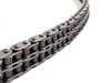 ES#1611469 - 0009977594 - Timing Chain  - With Master Link (Double Row) - Genuine Mercedes Benz - Mercedes Benz