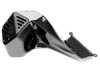ES#4608363 - IEINCZ1 - IE Carbon Fiber Intake System - Up to 19hp & 21ft-lbs over stock! - Integrated Engineering - Audi