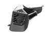 ES#4608363 - IEINCZ1 - IE Carbon Fiber Intake System - Up to 19hp & 21ft-lbs over stock! - Integrated Engineering - Audi